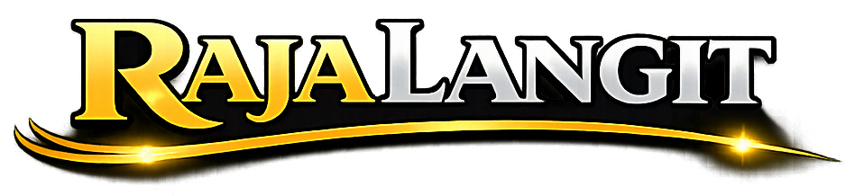 RAJALANGIT: Agen Toto Slot 4D Gacor Terbaru Prediksi Jitu Jackpot Hari Ini